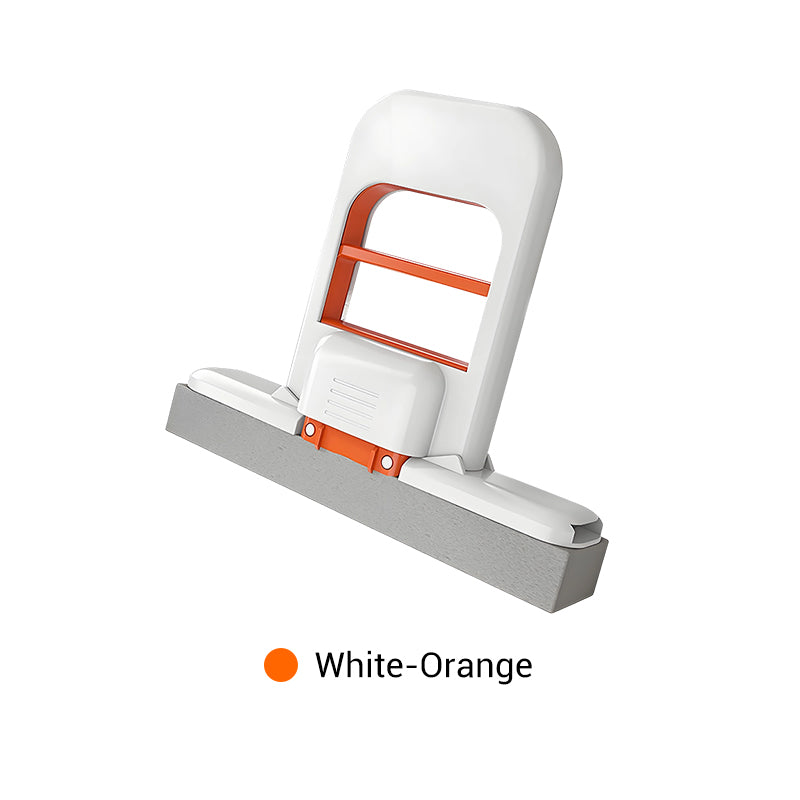 📢Buy 1 Get 1 Free✨Mini Mop Self-wringing & Portable