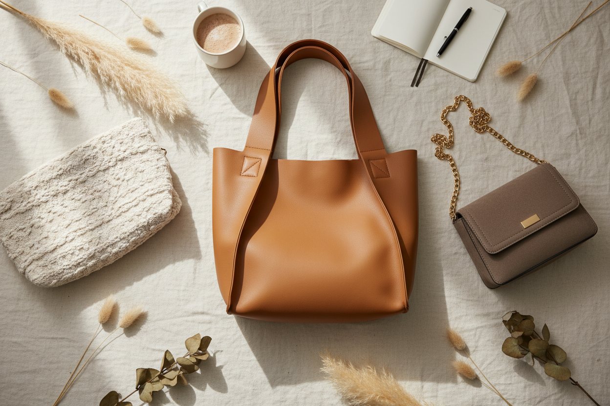Bag