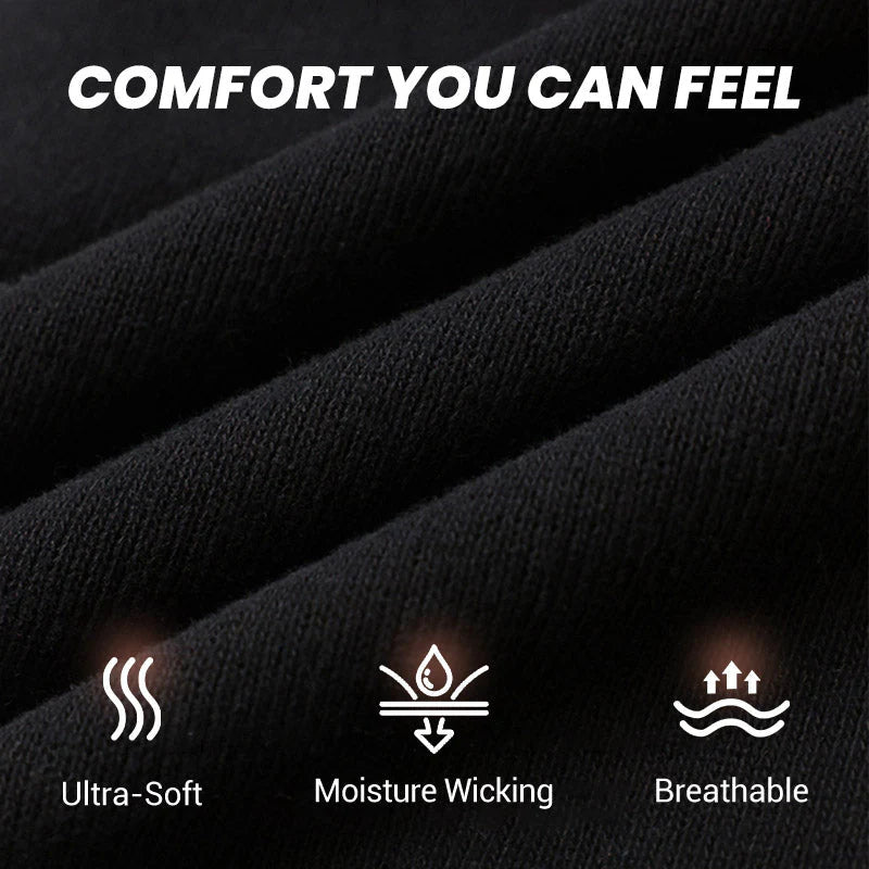 Women's Casual 3-Piece Set - Jacket, Tank Top & Pants