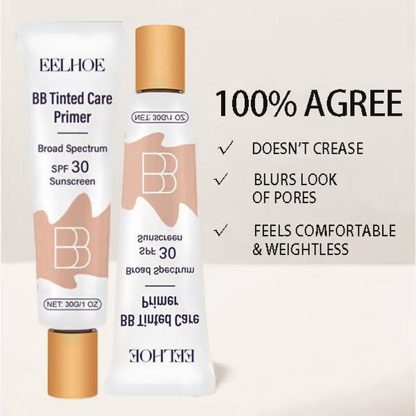 ✨LAST DAY BUY 1 GET 1 FREE✨BB blur tinted moisturizer SPF 30+
