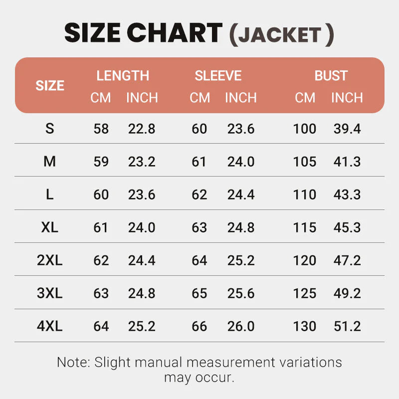 Women's Casual 3-Piece Set - Jacket, Tank Top & Pants