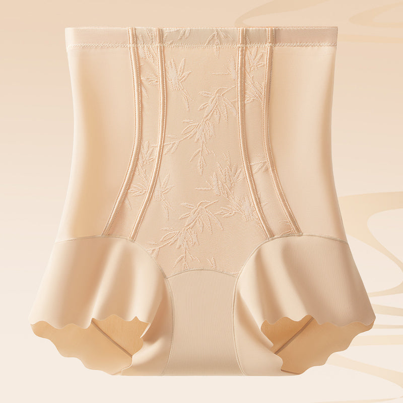 ✨ Just Dropped: Limited Edition Alert 🚀Women's High-Waist Tummy Control Shaping Underwear