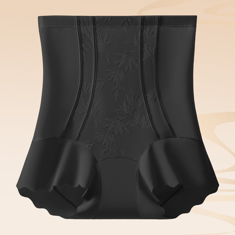 ✨ Just Dropped: Limited Edition Alert 🚀Women's High-Waist Tummy Control Shaping Underwear