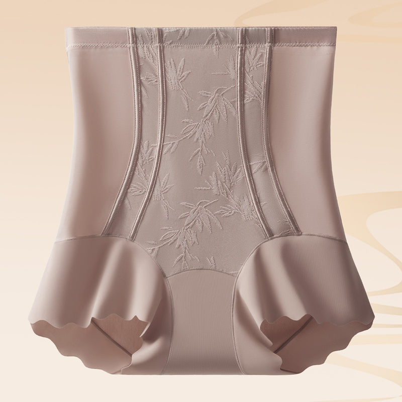 ✨ Just Dropped: Limited Edition Alert 🚀Women's High-Waist Tummy Control Shaping Underwear