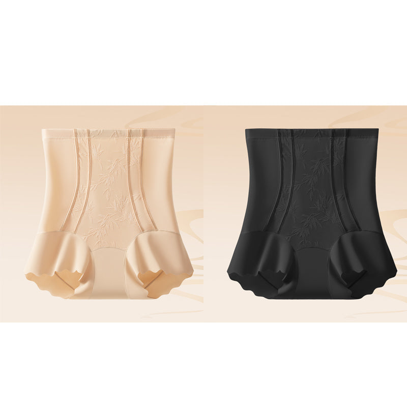 ✨ Just Dropped: Limited Edition Alert 🚀Women's High-Waist Tummy Control Shaping Underwear