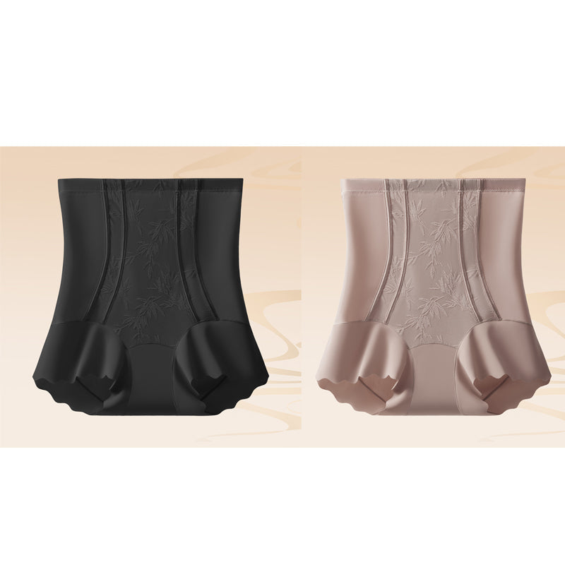 ✨ Just Dropped: Limited Edition Alert 🚀Women's High-Waist Tummy Control Shaping Underwear