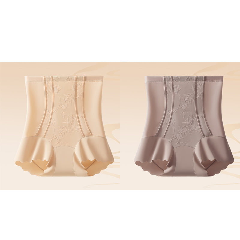 ✨ Just Dropped: Limited Edition Alert 🚀Women's High-Waist Tummy Control Shaping Underwear