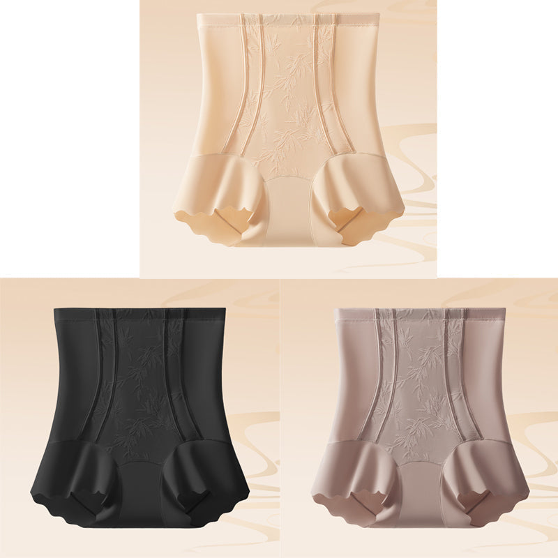 ✨ Just Dropped: Limited Edition Alert 🚀Women's High-Waist Tummy Control Shaping Underwear