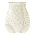Ice Silk Ion Fibre Repair Shaping Shorts, Tummy Control Underpants