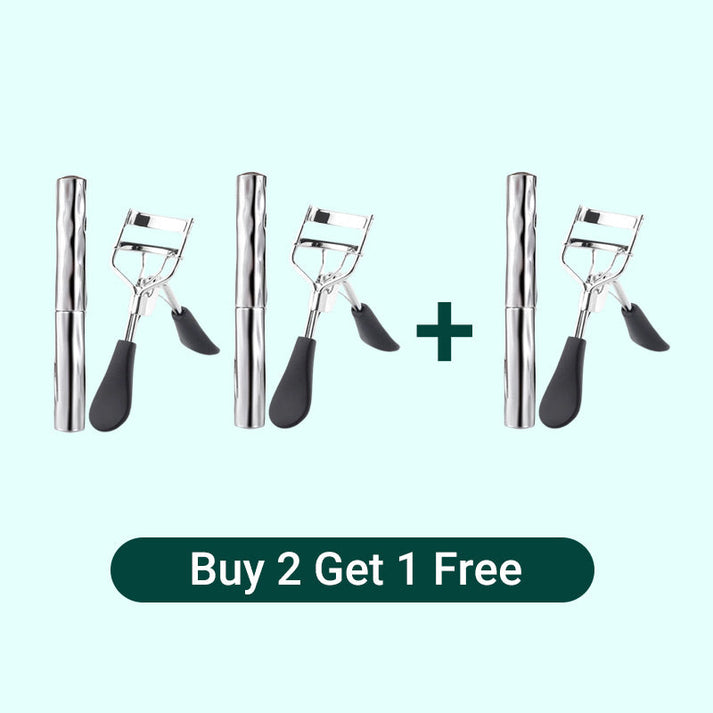 🔥Exclusive 2026 Luxury Sale✨Ultimate Length & Curl Mascara Set