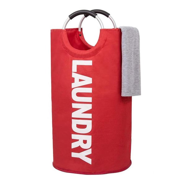 🔥🌟Laundry Basket with Handle