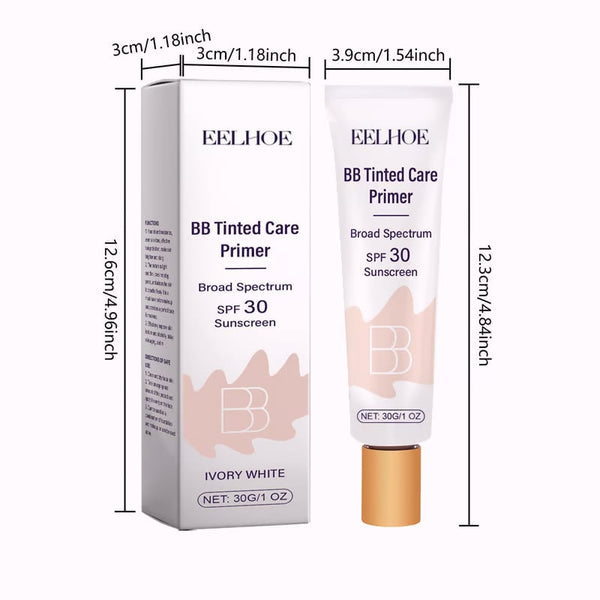 ✨LAST DAY BUY 1 GET 1 FREE✨BB blur tinted moisturizer SPF 30+