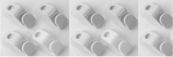 【🔥The 2026 The best closet helper】Space-Saving Clothes Hanger Connector Hooks