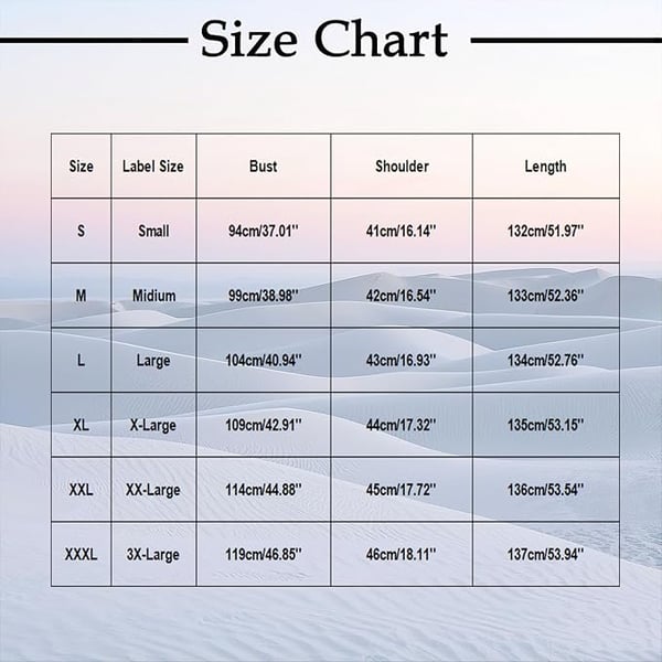 Summer Maxi Dresses for Women 2026 Linen V Neck Sleeveless Beach Sundress Button Casual Loose Tank Dress with Pockets