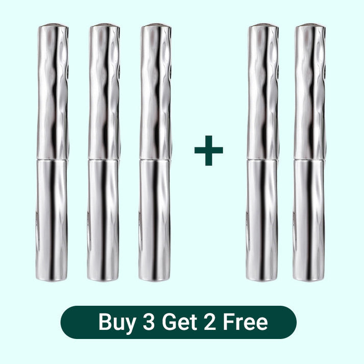 🔥Exclusive 2026 Luxury Sale✨Ultimate Length & Curl Mascara Set