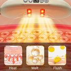 ✨LAST DAY SALE 66% OFF✨Lazy Abdominal Slimming Machine