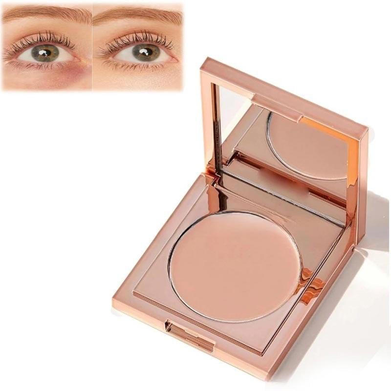 💜 LAST DAY PROMOTION - BUY 1 GET 1 FREE💜 Colored Clay Undereye Corrector