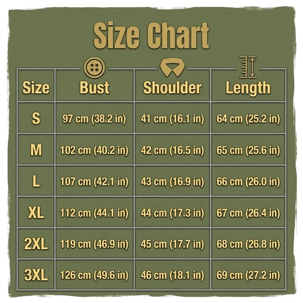 Women’s V-Neck Button-Down Top