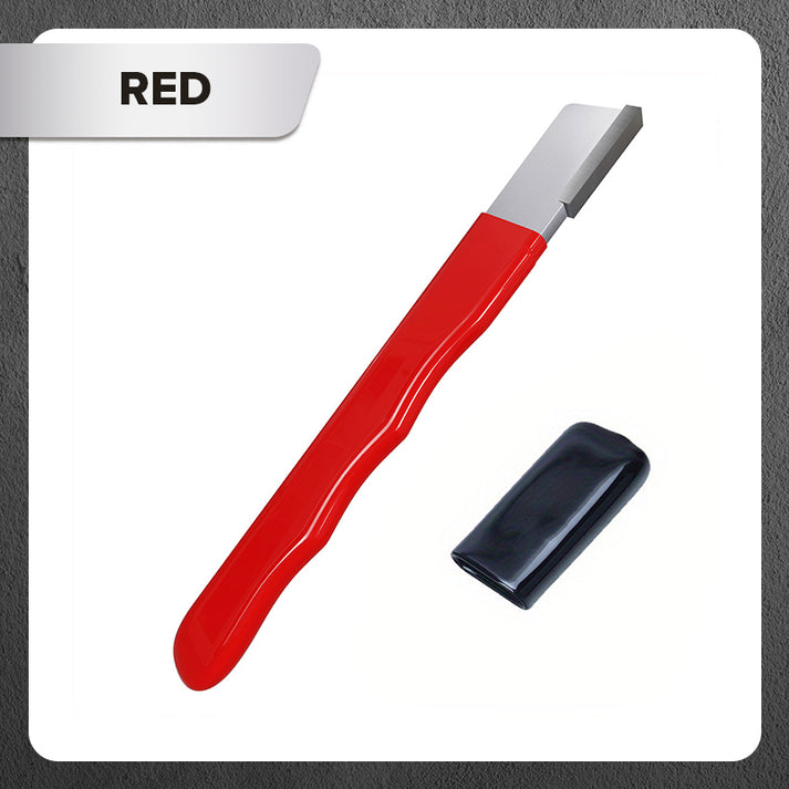 Outdoor Portable Dual-purpose Whetstone