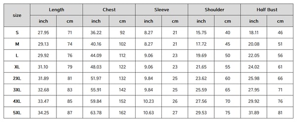 JESUS PAID IT ALL Graphic Print Tee