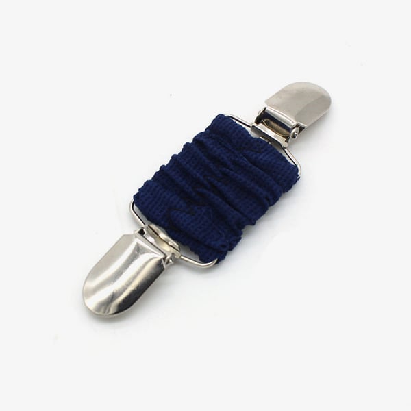 🎁Elastic Waist Clip