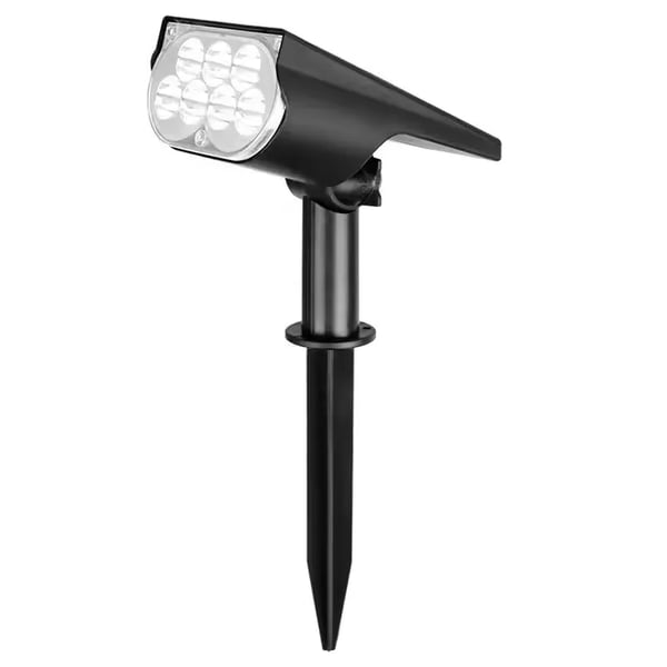 💥Outdoor Solar Landscape Spotlights
