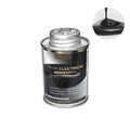 🔥Hot Sale🔥Liquid Electrical Insulation Coating