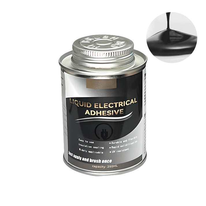 🔥Hot Sale🔥Liquid Electrical Insulation Coating
