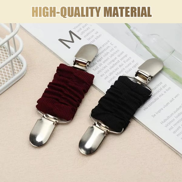 🎁Elastic Waist Clip