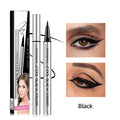 🥇Over 10K+ SOLD!🏆Waterproof Long-Lasting Eyeliner – Smudge-Proof Precision for All-Day Perfect Eyes✨-8CR5