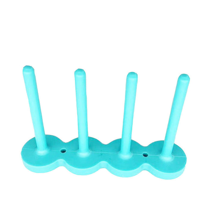 🧵 37PCS Sewing Tool Set 🎁