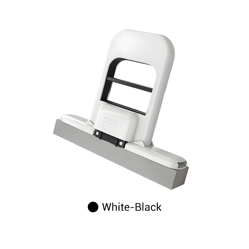 📢Buy 1 Get 1 Free✨Mini Mop Self-wringing & Portable