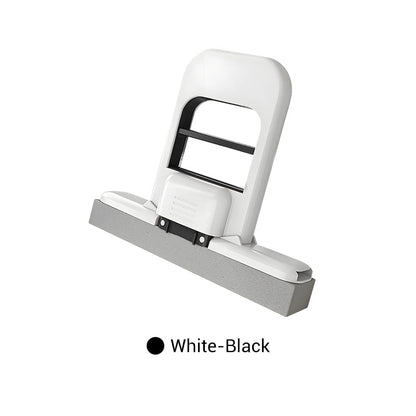 📢Buy 1 Get 1 Free✨Mini Mop Self-wringing & Portable
