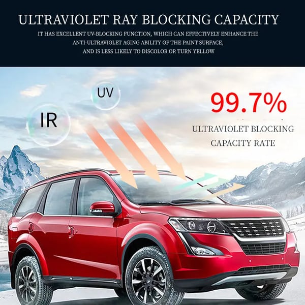 🔥🔥Car Nano Quick-Coat Restore-Coating Spray🚗