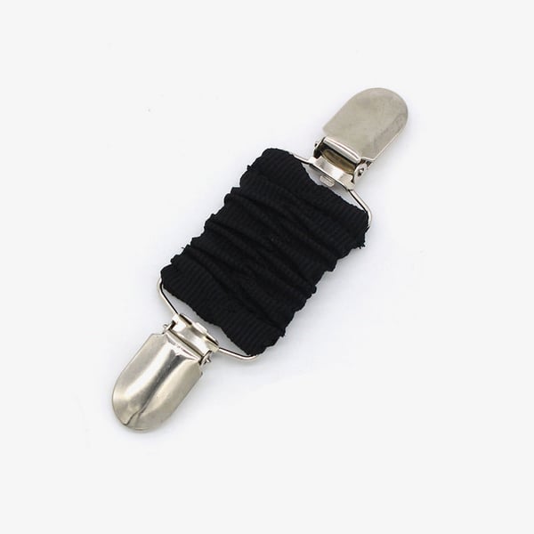 🎁Elastic Waist Clip