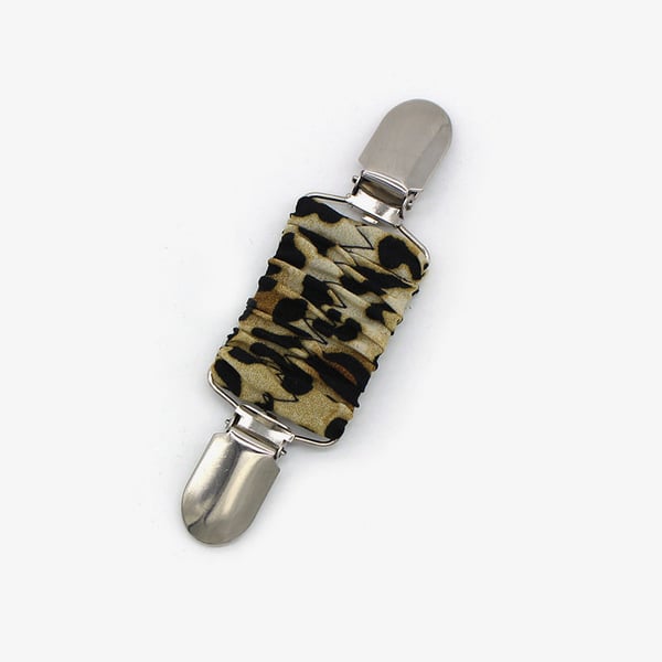 🎁Elastic Waist Clip
