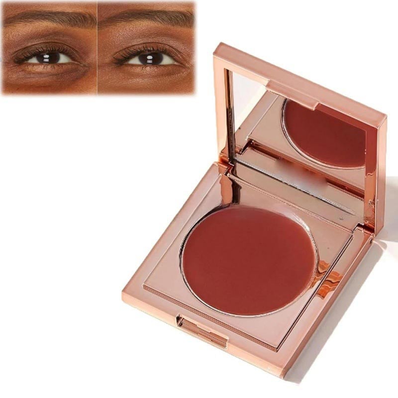 💜 LAST DAY PROMOTION - BUY 1 GET 1 FREE💜 Colored Clay Undereye Corrector