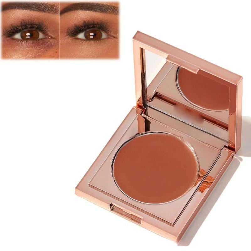 💜 LAST DAY PROMOTION - BUY 1 GET 1 FREE💜 Colored Clay Undereye Corrector
