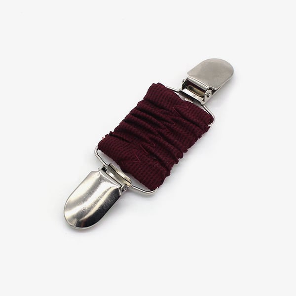 🎁Elastic Waist Clip