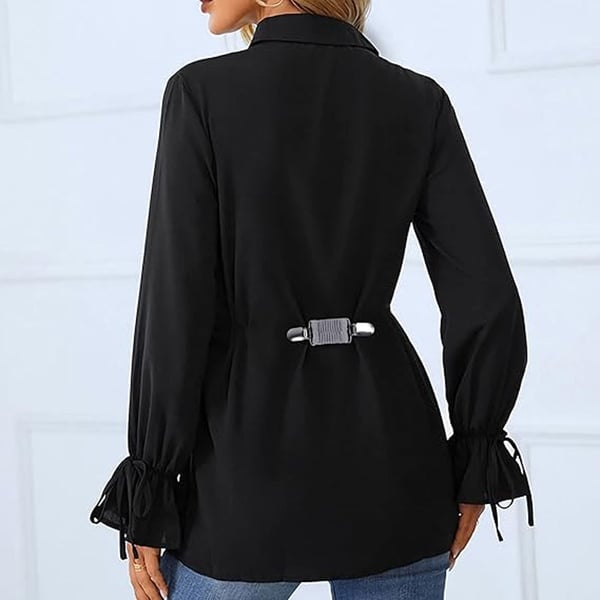 🎁Elastic Waist Clip
