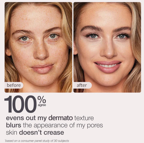 ✨LAST DAY BUY 1 GET 1 FREE✨BB blur tinted moisturizer SPF 30+