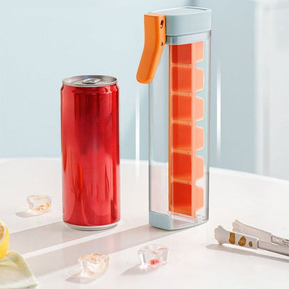 🔥Buy 1 Get 1 Free🔥New Arrival Home Ice Maker🧊