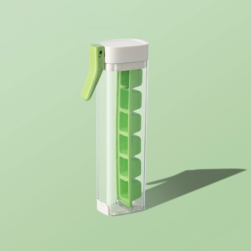 🔥Buy 1 Get 1 Free🔥New Arrival Home Ice Maker🧊