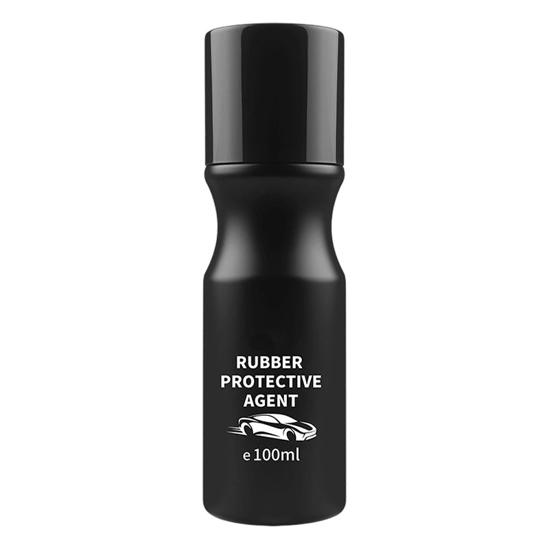 🔥Buy 2 Get 1 Free🔥Car Rubber Seal Protectant