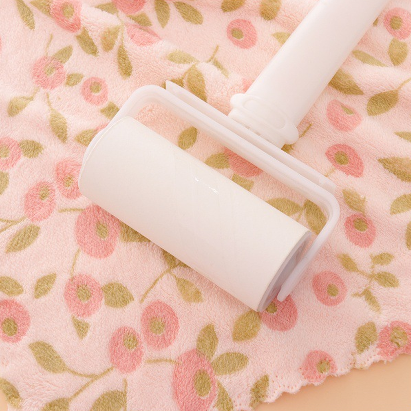 ✨Buy 1 Get 2 Free✨Coral Fleece Absorbent Lint-Free Dishcloths