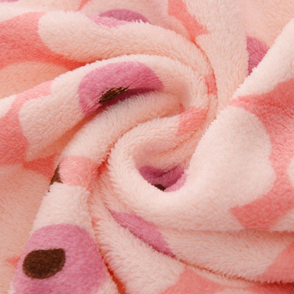 ✨Buy 1 Get 2 Free✨Coral Fleece Absorbent Lint-Free Dishcloths