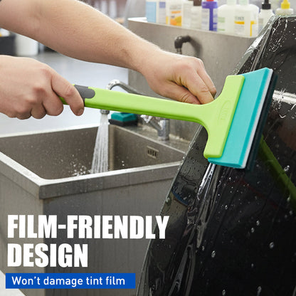 Car Film Squeegee Tool