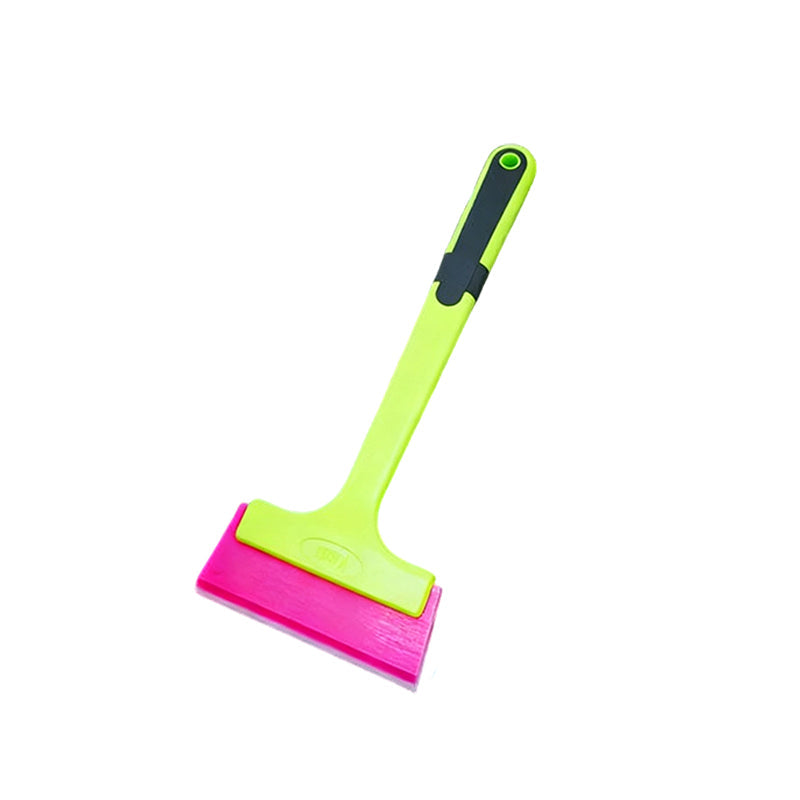 Car Film Squeegee Tool