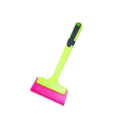 Car Film Squeegee Tool
