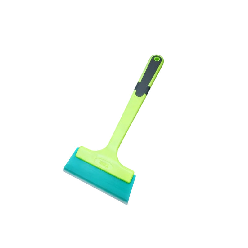 Car Film Squeegee Tool